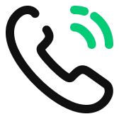 Call