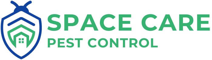 Spacecare Pest Control