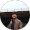 Chinmay Pingle